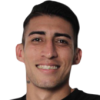 Y. Hernandez