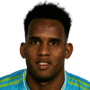 D. Diaz