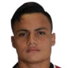 E. Garcia