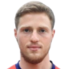 M. Chobanov