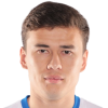 S. Sadulloev
