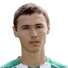 A. Ibragimov