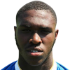 H. Kargbo