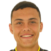 D. Gil