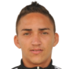 J. Cedeno