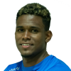 Y. Montero