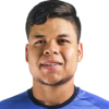 W. Hernandez