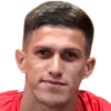 E. Mercado