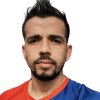 F. Flores
