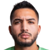 C. Hernandez