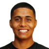 R. Chirinos