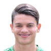 R. Lucena