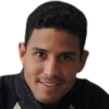 D. Rodriguez