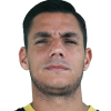 R. Blanco