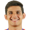 C. Da Silva