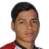 A. Lucena