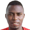 M. Balanta