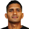 D. Gomez