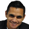 D. Valdes