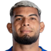 H. Rodriguez