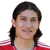 J. Meza