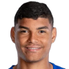 G. Martinez