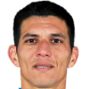 C. Villagra