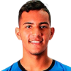J. Paredes