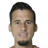 D. Linarez