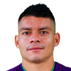 R. Betancourth