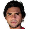 H. Osorio