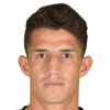 C. Osorio