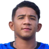 Y. Reyes
