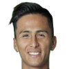 R. Rivas