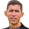 A. Munoz