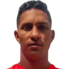 R. Villanueva
