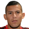 J. Infante
