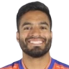 J. Pinto