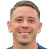 J. Rivera