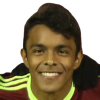 L. Ruiz