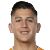 R. Pena