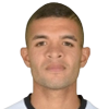J. Velasquez