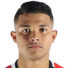 J. Echeverria