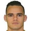 J. Arrieche