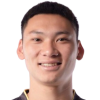Trinh Xuan Hoang