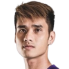 Dinh Tien Thanh