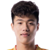 Doan Ngoc Ha