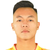 Nguyen Thai Son