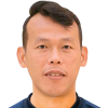Bui Tan Truong