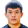 Le Van Xuan